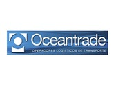 Oceantrade