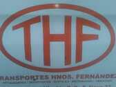 THF SALVADOR FERNADEZ