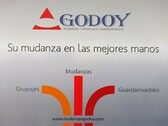 Mudanzas Godoy