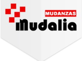 Mudalia