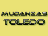 Mudanzas Toledo