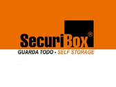 Securibox