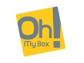 Oh My Box!
