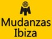 Mudanzas Ibiza
