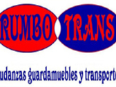 Rumbotrans