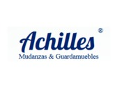 Achilles Mudanzas