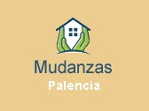 Mudanzas Palencia
