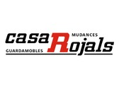 Casa Rojals Mudanzas