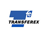 Transferex