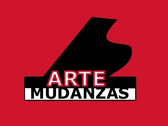 Transportes Y Mudanzas Arte