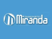 Transportes Miranda