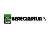 Bereciartua