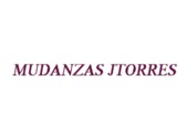 Mudanzas JTorres