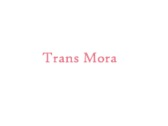 Trans Mora