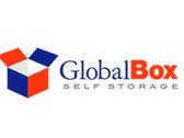 Globalbox