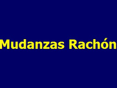 Mudanzas Rachón