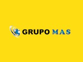 Grupo MAS