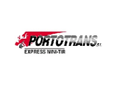 Portotrans