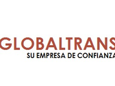 Globaltrans