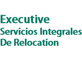Executive, Servicios Integrales De Relocation