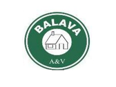 Balava