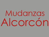 Mudanzas Alcorcón