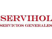 Servihol Servicios Generales