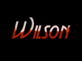 Mudanzas Wilson