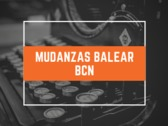 Mudanzas Balear BCN