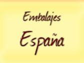 Embalajes España
