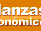 Mudanzas El Económico