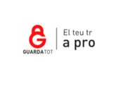 GuardaTot