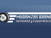 Mudanzas Barna