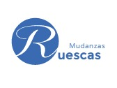 Mudanzas Ruescas