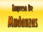 Empresa De Mudanzas