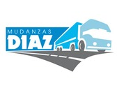 Díaz Mudanzas