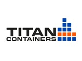 Titan Containers