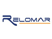 Relomar Relocation Services