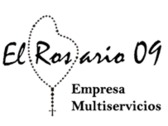 Logo Multiservicios El Rosario 09