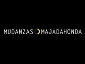 Mudanzas Majadahonda