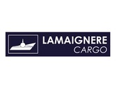 Lamaignere Cargo