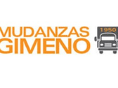 Mudanzas Hnos. Gimeno