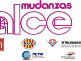 Mudanzas Alce