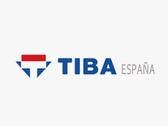 Tiba España