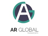 AR Global