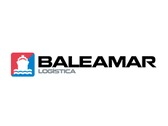 Baleamar