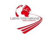 Latino International