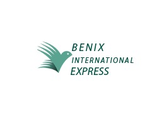 Benix Internacional Express