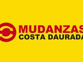 Mudanzas Costa Daurada