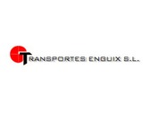 Transportes Enguix S.L.